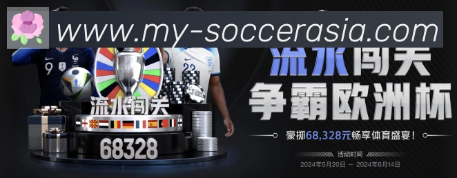 国际认证