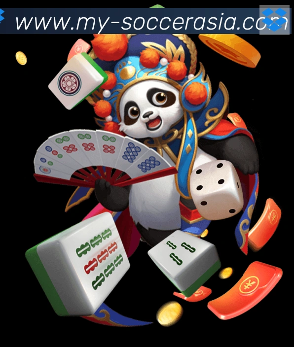 未来规划