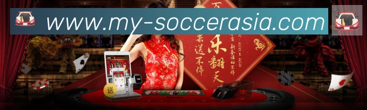 体育App