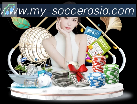 辅助工具